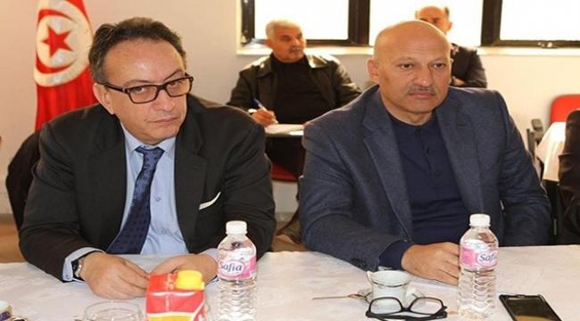 ridha-belhaj-hafedh-caid-essebsi