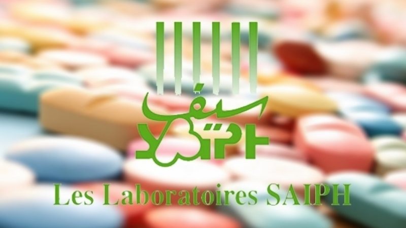 saif-labo