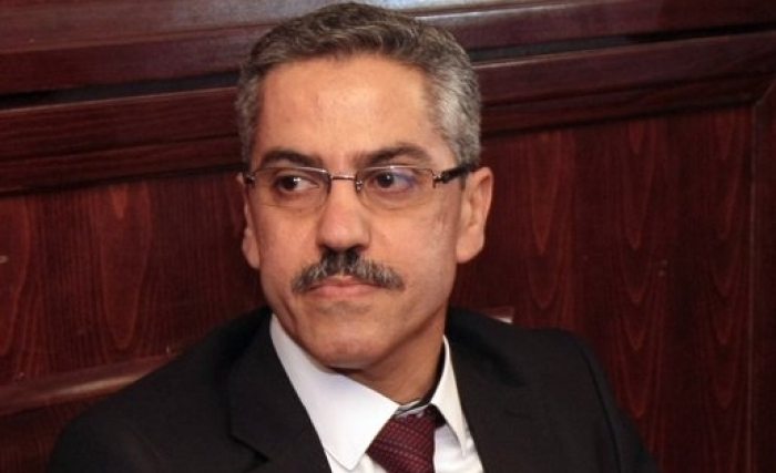 sarsar-16092106
