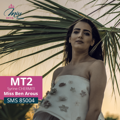 syrine-chermiti
