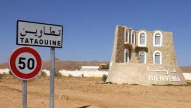 tataouine-17092016