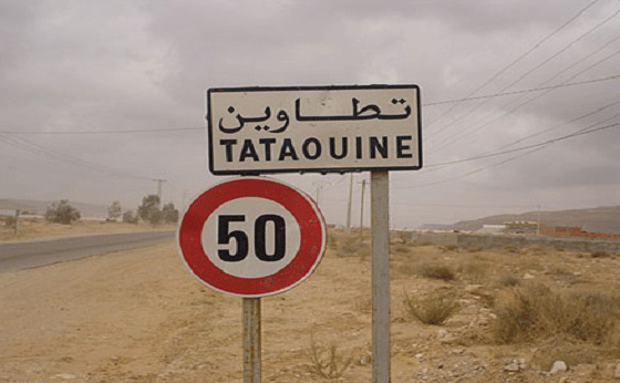 tataouine-29092016