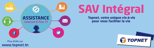 top-net