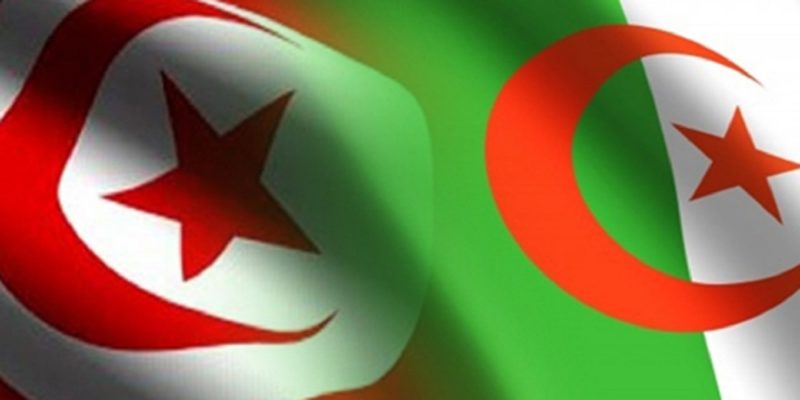 tun-alg-17092016