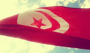 tunisie