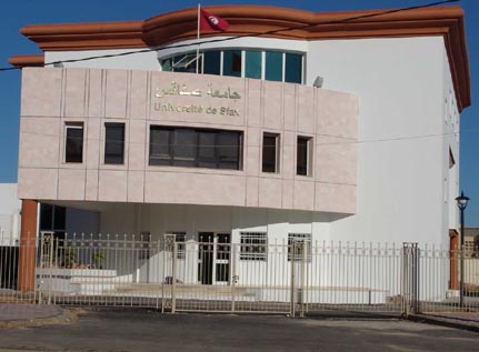 un-sfax