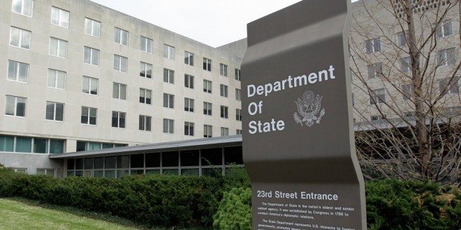 usa-departement-etat