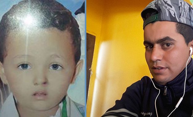 yassine-11092016