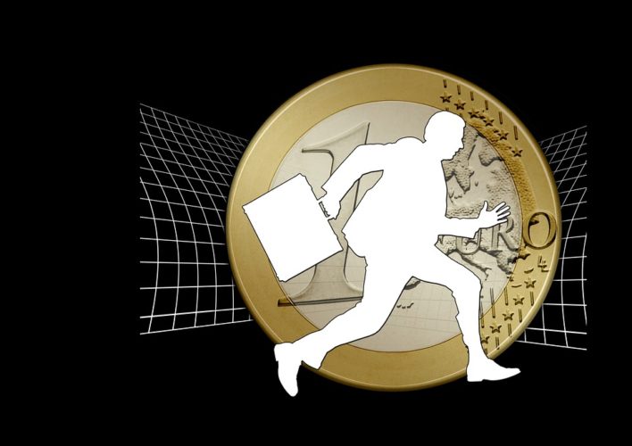 évasion fiscale