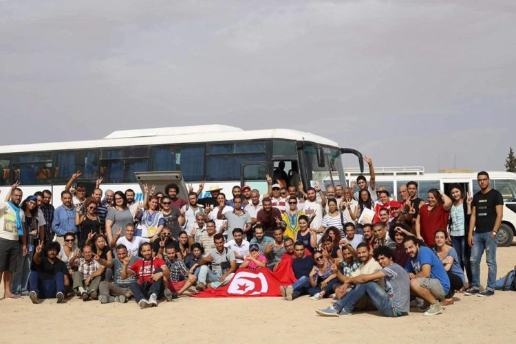 14666239_1127683260646614_855841432785504621_n