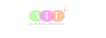 atp