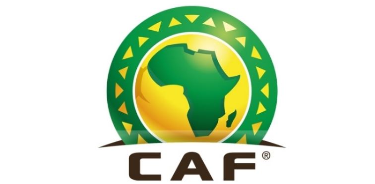 caf