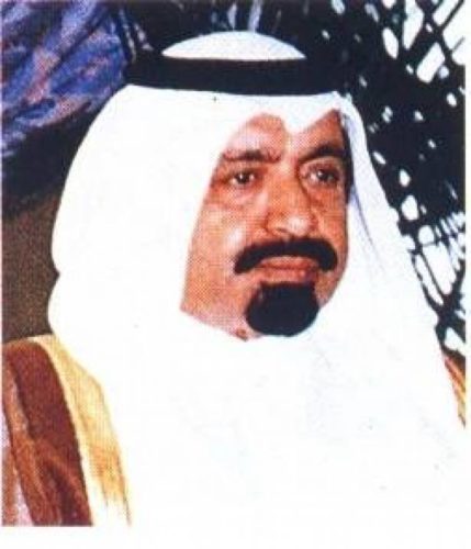 emir-de-qatar-grand-pere