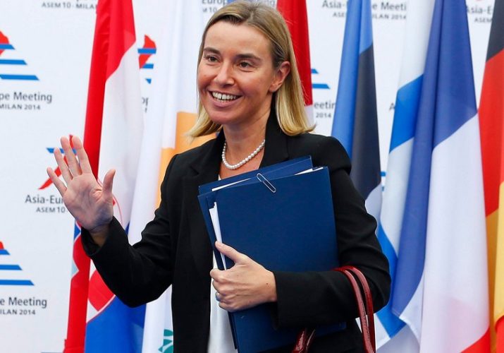 federica_mogherini