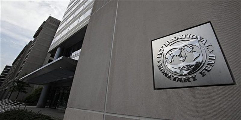 fmi