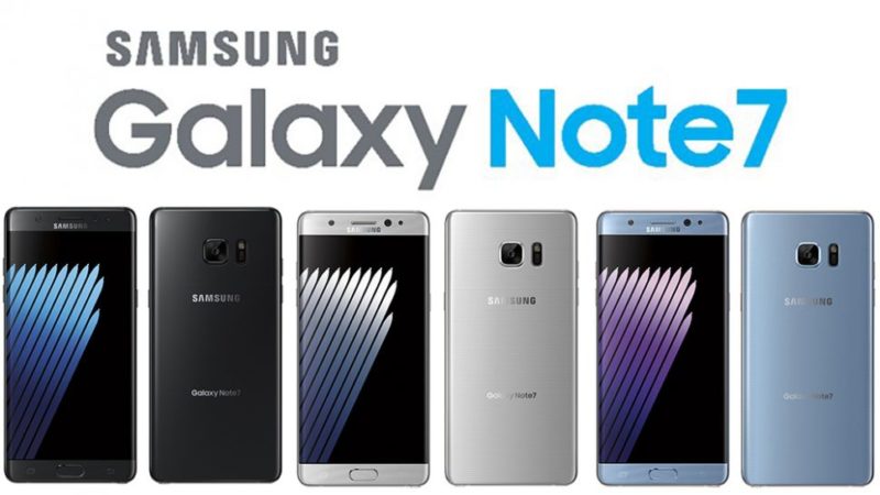 galaxy-note-7