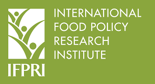 ifri