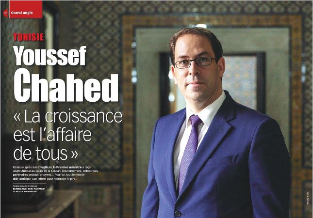 jeune-afrique
