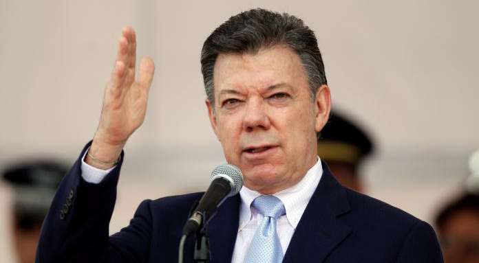 juan-manuel-santosjuan-manuel-santos