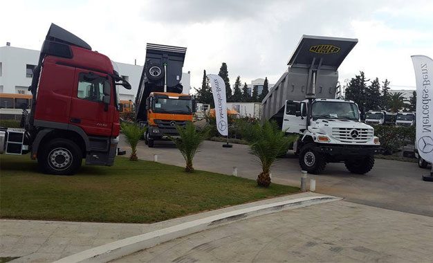 mercedes-benz-zetros-626x380