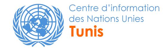 onu-tunis