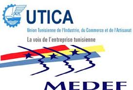 utica-medef