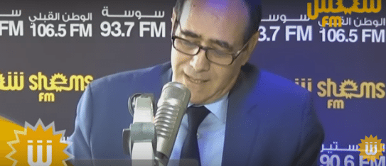 abdallah-rebhi