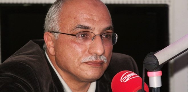 abdelkarim-harouni