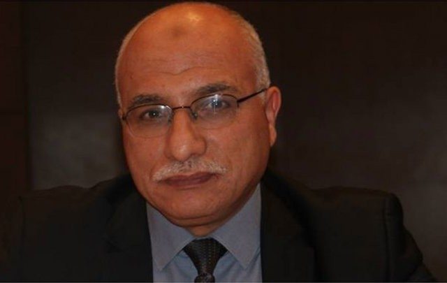 abdelkarimalharouni_leader_