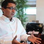 Démission de Fadhel Abdelkefi ? Démission de Fadhel Abdelkefi ?