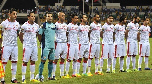 aigles-carthage-09102016