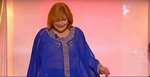 alia-belaid-robe