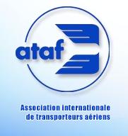 ataf
