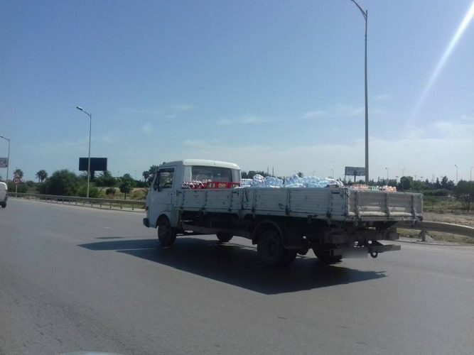 autoroute-marsa