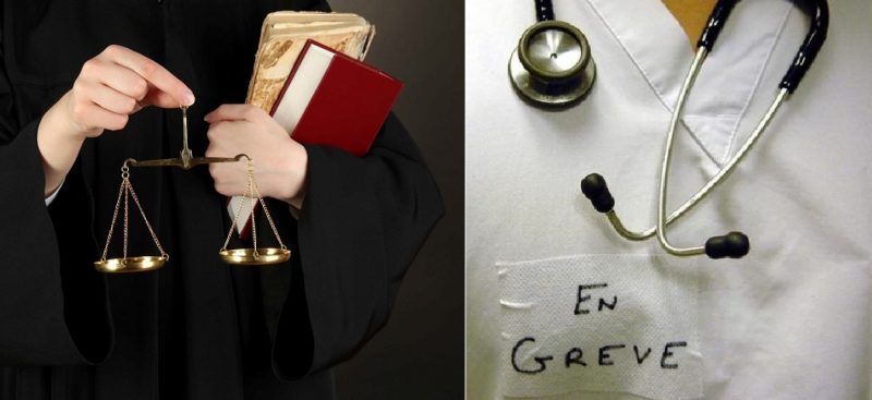 avocat-doc-greve