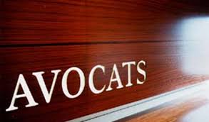 avocats