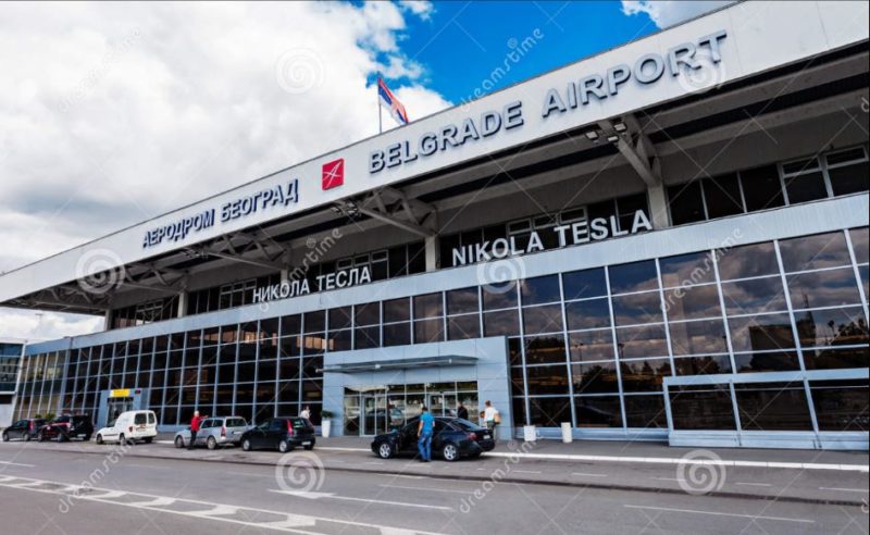 aeroport-belgrade