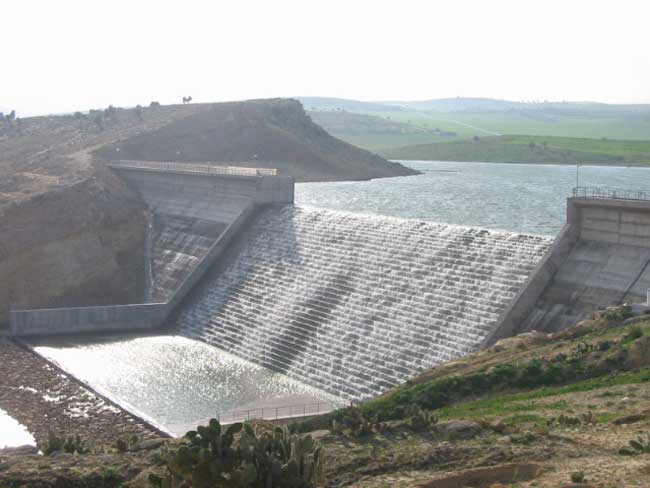 barrage-taieb-01102016