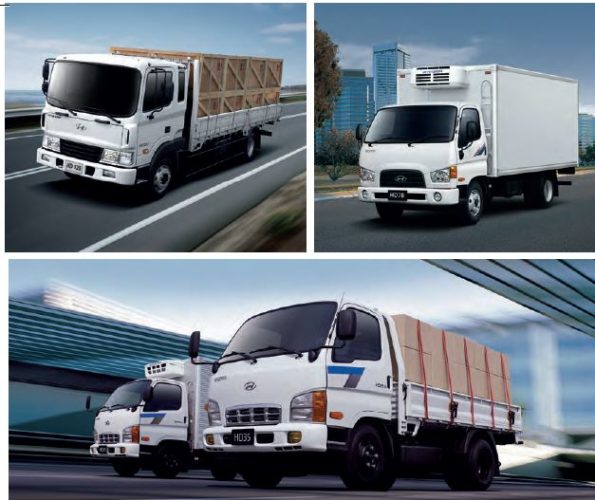 camions-1