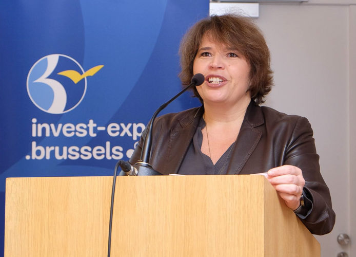 cecile-jodogne