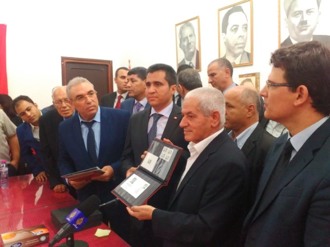 centenaire-ahmed-tlili-2