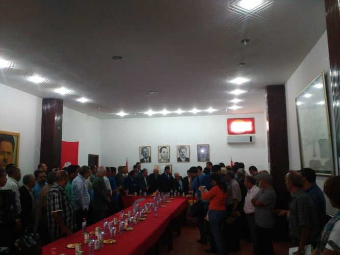 centenaire-ahmed-tlili-3