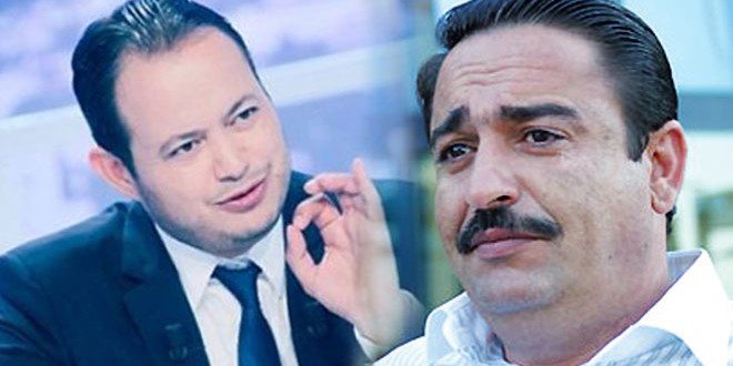 chafik-jaraya-samir-elwafi