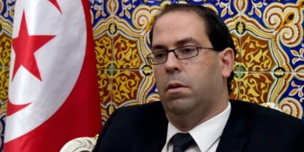 chahed-220816-1a