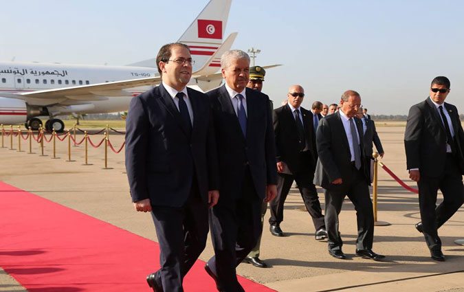 chahed-algerie-09102106