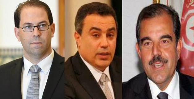chahed-jomaa-znaidi