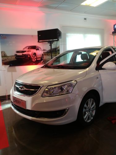 chery-tunisie-sta-1