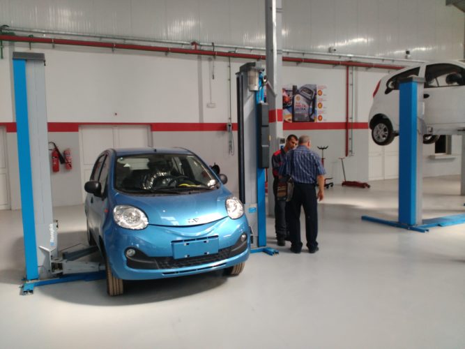 chery-tunisie-sta-2