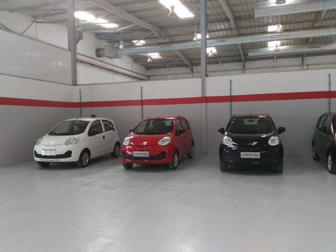 chery-tunisie-sta-4