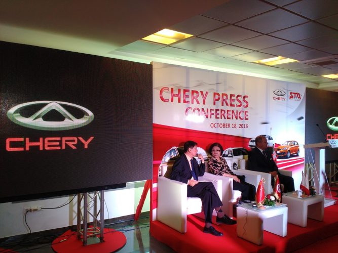 chery-tunisie-sta-7